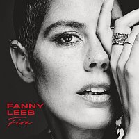 Fanny Leeb – Fire