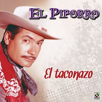 El Taconazo