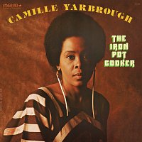 Camille Yarbrough – The Iron Pot Cooker