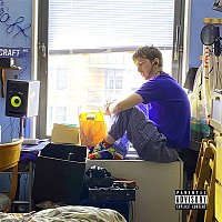Marlon Craft – Loved