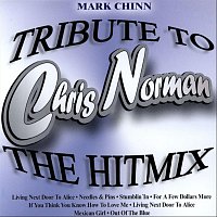 Mark Chinn – Tribute to Chris Norman (The Hitmix)