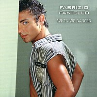 Fabrizio Faniello – When We Danced