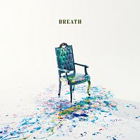 Sano ibuki – Breath