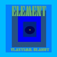 Vlastimil Blahut – Element MP3