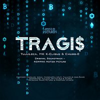 TUJULOCA, Chubb-e, MK K-CLIQUE – Tragis [From Rompak Original Soundtrack]