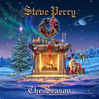 Steve Perry – The Season [Deluxe Edition]