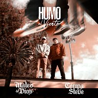 Mateo de Dios, Compa Steve – Humo Al Viento