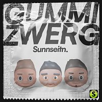 Gummizwerg