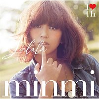 MINMI – Lalala Ainouta