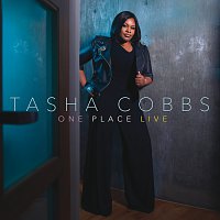 Tasha Cobbs – This Is The Freedom [Live]