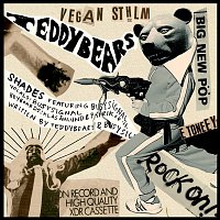Teddybears, Busy Signal – Shades