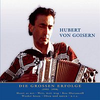 Hubert von Goisern – Nur das Beste