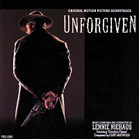 Lennie Niehaus – Unforgiven [Original Motion Picture Soundtrack]