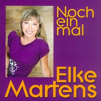 Elke Martens – Noch einmal