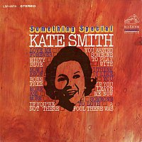 Kate Smith – Something Special