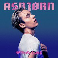 Asbjorn – Nothing 2 Lose [Radio Edit]