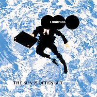 Longpigs – The Sun Is Often Out