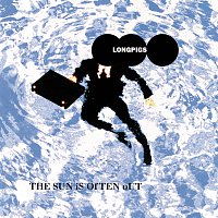 Longpigs – The Sun Is Often Out