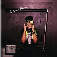 AB Crazy – Overtime