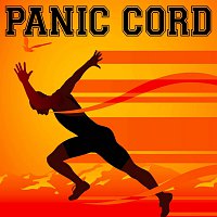 Panic Cord