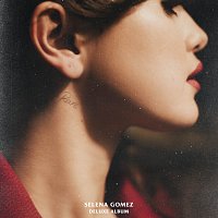 Selena Gomez – Rare [Deluxe]