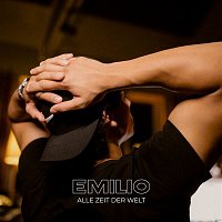 Emilio – Alle Zeit der Welt