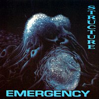 Structure – Emergency