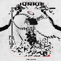 Yung Vision, t-low – Junkie