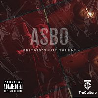 ASBO – BGT, Britains Got Talent (Freestyle)