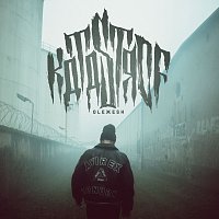 Olexesh – KATASTROF
