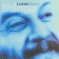 Lucas Maree – Things