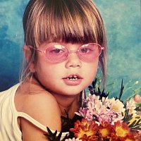 Clarissa – nosso canto