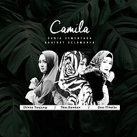 Camila – Dunia Sementara Akhirat Selamanya