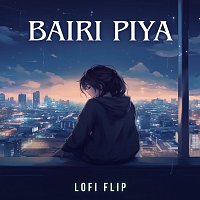 Udit Narayan, Shreya Ghosal, VIBIE – Bairi Piya [Lofi Flip]