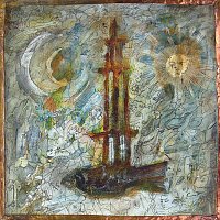 mewithoutYou – Brother, Sister