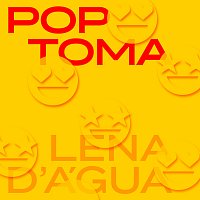 Lena d'Água – POP TOMA