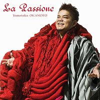Tomotaka Okamoto – La Passione