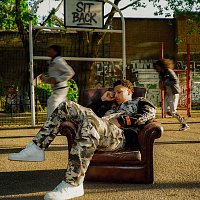 Shakes – Sit Back
