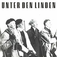 Unter den Linden – Motstand i lader