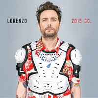 Jovanotti – Lorenzo 2015 CC.