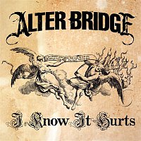 Alter Bridge – I Know It Hurts