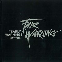 Fair Warning – Early Warnings