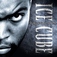 Ice Cube – Greatest Hits