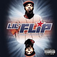 Lil' Flip – Undaground Legend (Explicit)