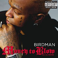 Birdman, Drake, Lil Wayne – Money To Blow