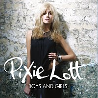 Pixie Lott – Boys And Girls [Esingle]