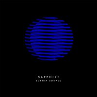 Sophia Somajo – Sapphire
