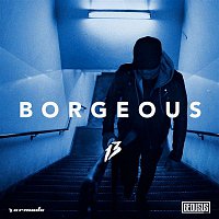 Borgeous – 13
