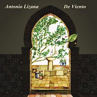 Antonio Lizana – De Viento