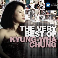 Kyung-Wha Chung – The Very Best of Kyung-Wha Chung